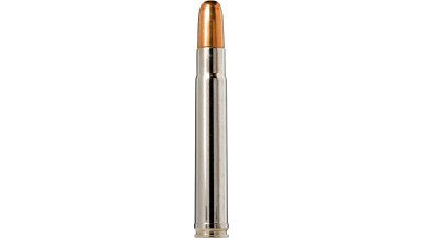 Norma Rem Mag 450gr - Norma 416 Rem Mag 450gr Woodleigh FMJ – 10 round box