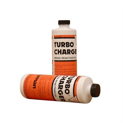 Lyman Corncob Reactivator 16oz