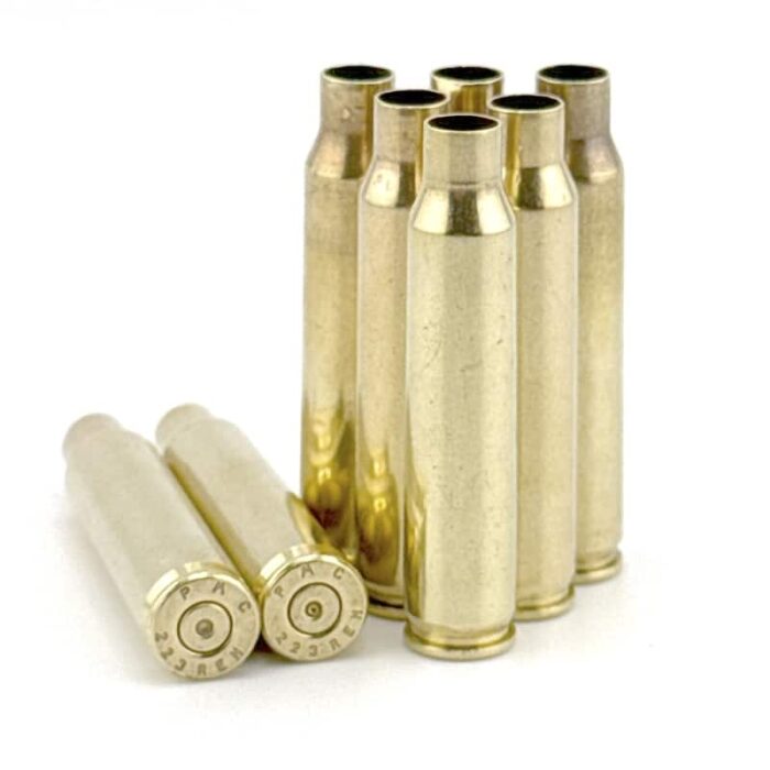 .223/5.56 5.56 1000 - .223/5.56 MIX 1000+