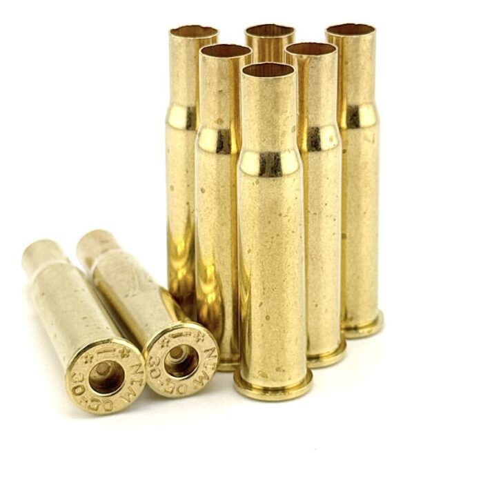 30-30 Win Starline 200ct - .30-30 WIN STARLINE 200CT