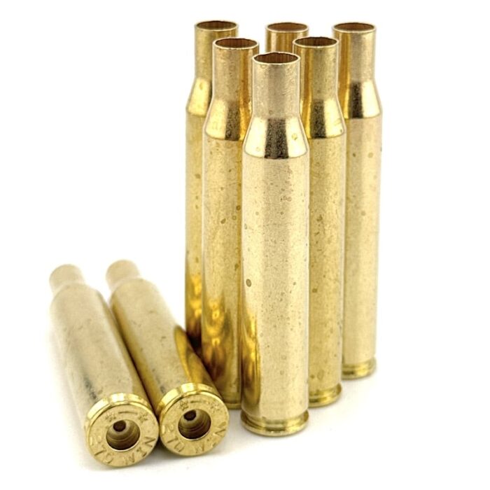Win Starline - NEW .270 WIN STARLINE 200+