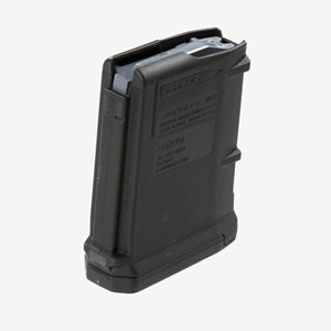 Magpul PMAG 10 Rnd AR Gen M3™ LONG 223Rem/300blk Rem 7615 - Image 2