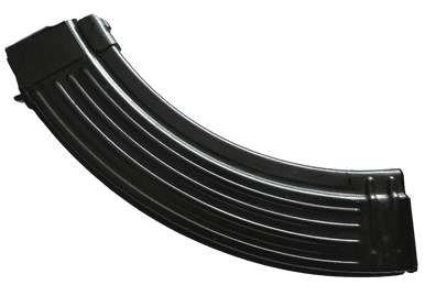 Russian Military Molot RPK Magazine (New old stock/Excellent)