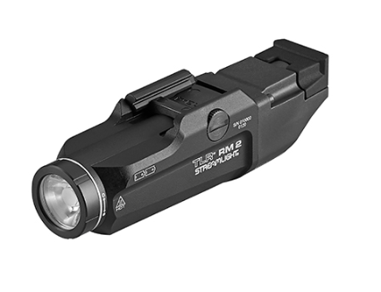 Streamlight Tlr Rm2 1000lumen - Streamlight TLR RM2 1000Lumen Weaponlight