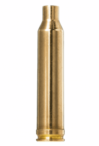 Weatherby Weatherby Mag Brass - Weatherby 7mm Weatherby Mag Brass- 50 ct