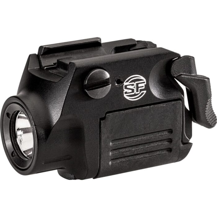 Surefire Xsc Weaponlight - Surefire XSC Weaponlight