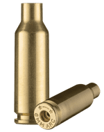Starline Arc Brass - Starline 6mm ARC brass