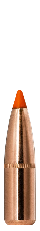 Norma TipStrike 30 Cal (.308) 170gr – 100 ct box - Image 3