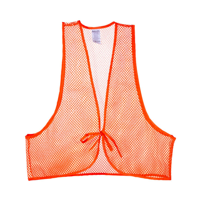 Allen Company Softshell Blaze Hunting Vest
