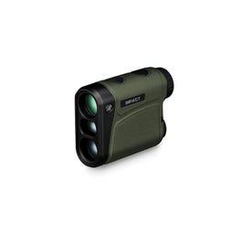 Vortex Impact 850 Laser Rangefinder