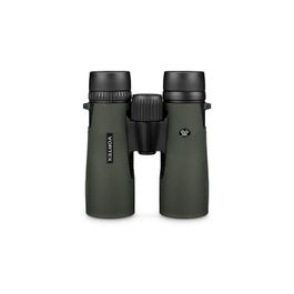 Vortex Diamondback HD 10x42 Binocular