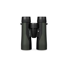 Vortex Crossfire HD 10x42 Binocular